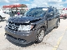 3C4PDCAB6KT****** Used and Repairable 2019 Dodge Journey in San Antonio South