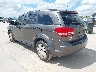 3C4PDCAB6KT****** Salvage and Repairable 2019 Dodge Journey in San Antonio South