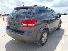 3C4PDCAB6KT****** Salvage and Wrecked 2019 Dodge Journey in Texas State