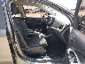 3C4PDCAB6KT****** Used and Repairable 2019 Dodge Journey in Texas State