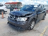 3C4PDCAB6KT****** Salvage and Repairable 2019 Dodge Journey in Texas State