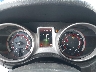 3C4PDCAB6KT****** Salvage 2019 Dodge Journey in San Antonio South