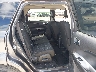 3C4PDCAB6KT****** Wrecked 2019 Dodge Journey in San Antonio South