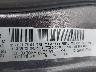 3C4PDCAB6KT****** Used 2019 Dodge Journey in San Antonio South