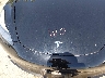 5YJ3E1EB2KF****** Repairable 2019 Tesla Model 3 in Electric Vehicle Auctions