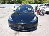 5YJ3E1EB2KF****** Wrecked 2019 Tesla Model 3 in Utah State