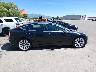 5YJ3E1EB2KF****** Used 2019 Tesla Model 3 in Utah State