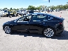 5YJ3E1EB2KF****** Repairable 2019 Tesla Model 3 in Utah State