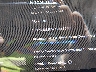 5YJ3E1EB2KF****** Salvage 2019 Tesla Model 3