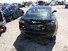 5YJ3E1EB2KF****** Wrecked 2019 Tesla Model 3