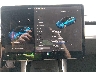 5YJ3E1EB2KF****** Repairable 2019 Tesla Model 3