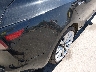 5YJ3E1EB2KF****** Salvage and Wrecked 2019 Tesla Model 3 in Electric Vehicle Auctions