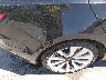 5YJ3E1EB2KF****** Used and Repairable 2019 Tesla Model 3 in Electric Vehicle Auctions