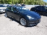 5YJ3E1EB2KF****** Salvage and Wrecked 2019 Tesla Model 3 in Electric Vehicle Auctions