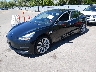 5YJ3E1EB2KF****** Used and Repairable 2019 Tesla Model 3 in Electric Vehicle Auctions