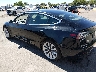 5YJ3E1EB2KF****** Salvage and Repairable 2019 Tesla Model 3 in Electric Vehicle Auctions