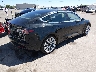 5YJ3E1EB2KF****** Salvage and Wrecked 2019 Tesla Model 3 in Utah State