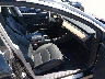 5YJ3E1EB2KF****** Used and Repairable 2019 Tesla Model 3 in Utah State