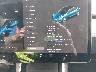 5YJ3E1EB2KF****** Salvage 2019 Tesla Model 3 in Electric Vehicle Auctions