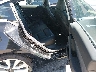 5YJ3E1EB2KF****** Wrecked 2019 Tesla Model 3 in Electric Vehicle Auctions