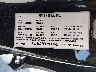 5YJ3E1EB2KF****** Used 2019 Tesla Model 3 in Electric Vehicle Auctions