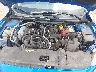 3N1AB8CV3PY****** Repairable 2023 Nissan Sentra in Corpus Christi