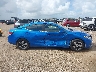 3N1AB8CV3PY****** Used 2023 Nissan Sentra in Texas State