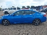 3N1AB8CV3PY****** Repairable 2023 Nissan Sentra in Texas State