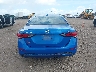 3N1AB8CV3PY****** Wrecked 2023 Nissan Sentra