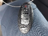 3N1AB8CV3PY****** Salvage 2023 Nissan Sentra in Texas State