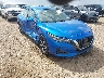 3N1AB8CV3PY****** Salvage and Wrecked 2023 Nissan Sentra in Corpus Christi