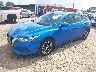 3N1AB8CV3PY****** Used and Repairable 2023 Nissan Sentra in Corpus Christi