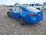 3N1AB8CV3PY****** Salvage and Repairable 2023 Nissan Sentra in Corpus Christi