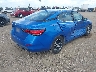 3N1AB8CV3PY****** Salvage and Wrecked 2023 Nissan Sentra in Texas State