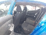 3N1AB8CV3PY****** Wrecked 2023 Nissan Sentra in Corpus Christi