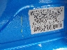 3N1AB8CV3PY****** Used 2023 Nissan Sentra in Corpus Christi