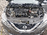 3N1AB7AP8KY****** Repairable 2019 Nissan Sentra in Lexington