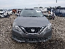 3N1AB7AP8KY****** Used 2019 Nissan Sentra in South Carolina State