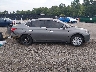 3N1AB7AP8KY****** Repairable 2019 Nissan Sentra in South Carolina State