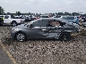 3N1AB7AP8KY****** Salvage 2019 Nissan Sentra