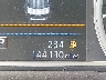 3N1AB7AP8KY****** Wrecked 2019 Nissan Sentra