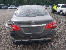 3N1AB7AP8KY****** Used 2019 Nissan Sentra