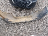 3N1AB7AP8KY****** Wrecked 2019 Nissan Sentra in South Carolina State
