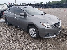 3N1AB7AP8KY****** Salvage and Wrecked 2019 Nissan Sentra in Lexington