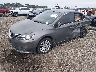 3N1AB7AP8KY****** Used and Repairable 2019 Nissan Sentra in Lexington