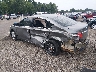 3N1AB7AP8KY****** Salvage and Repairable 2019 Nissan Sentra in Lexington