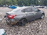 3N1AB7AP8KY****** Salvage and Wrecked 2019 Nissan Sentra in South Carolina State