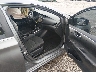 3N1AB7AP8KY****** Used and Repairable 2019 Nissan Sentra in South Carolina State