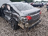 3N1AB7AP8KY****** Salvage and Repairable 2019 Nissan Sentra in South Carolina State