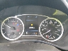 3N1AB7AP8KY****** Salvage 2019 Nissan Sentra in Lexington